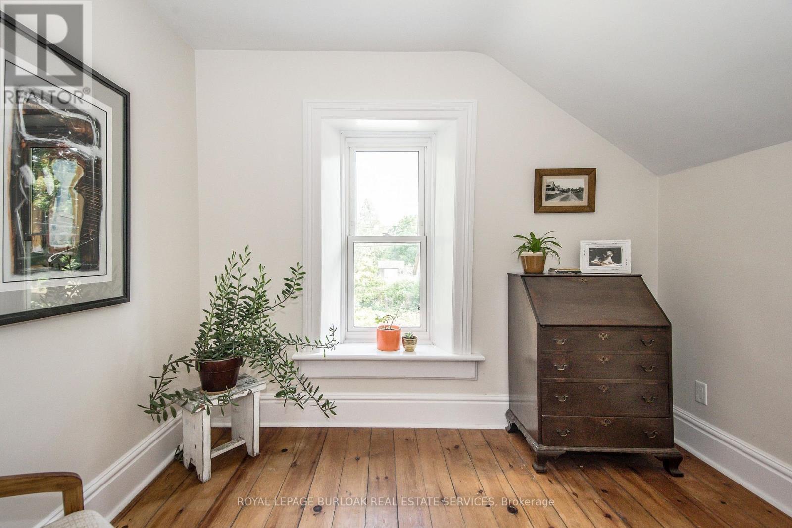 1608 Clyde Road, Cambridge, Ontario  N1R 5S7 - Photo 22 - X12789644