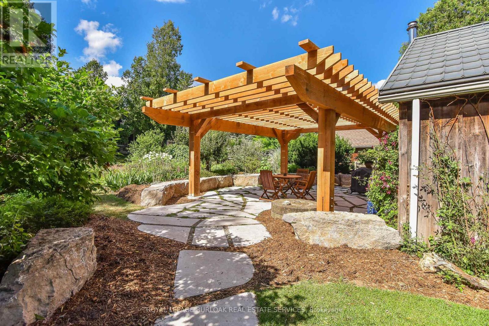 1608 Clyde Road, Cambridge, Ontario  N1R 5S7 - Photo 25 - X12789644