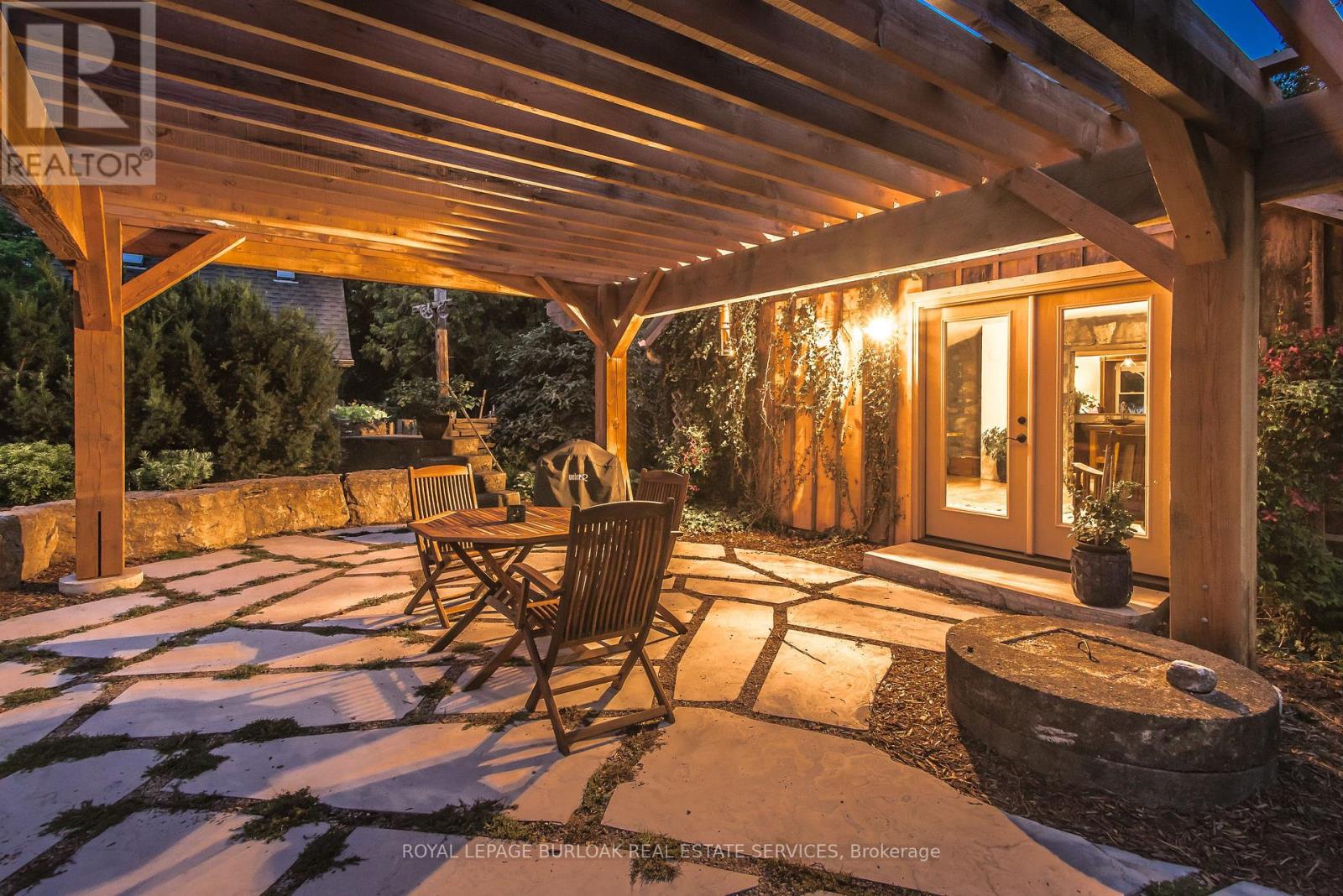 1608 Clyde Road, Cambridge, Ontario  N1R 5S7 - Photo 27 - X12789644