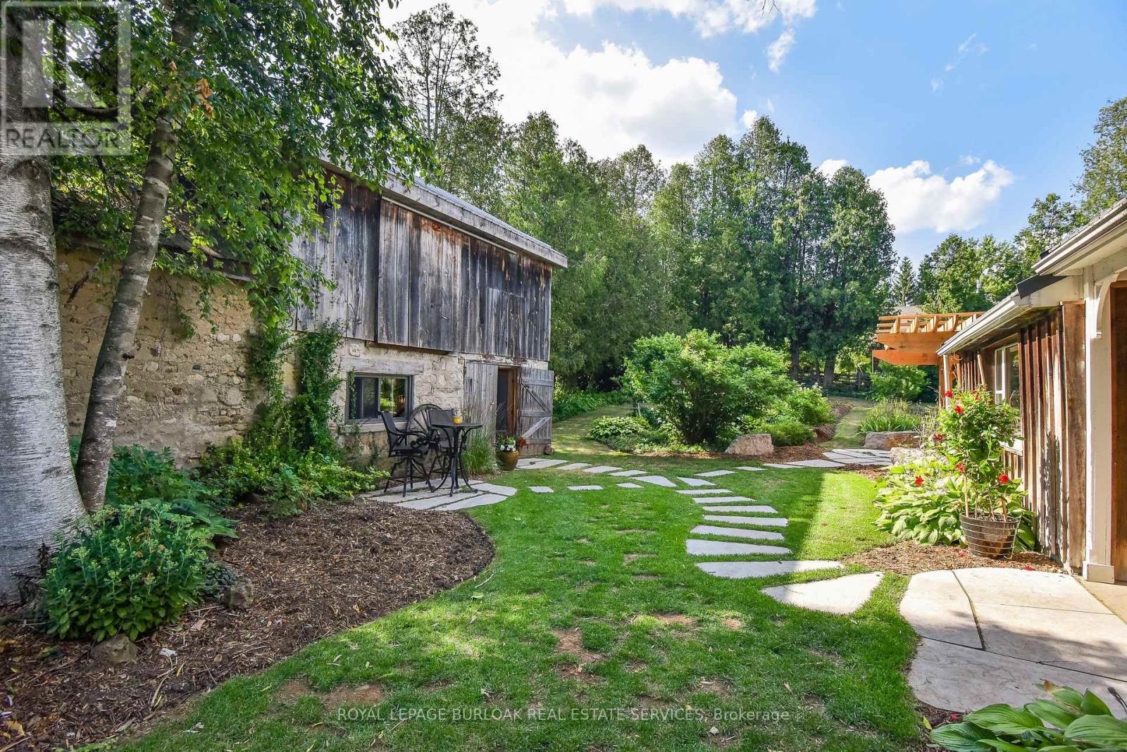 1608 Clyde Road, Cambridge, Ontario  N1R 5S7 - Photo 32 - X12789644