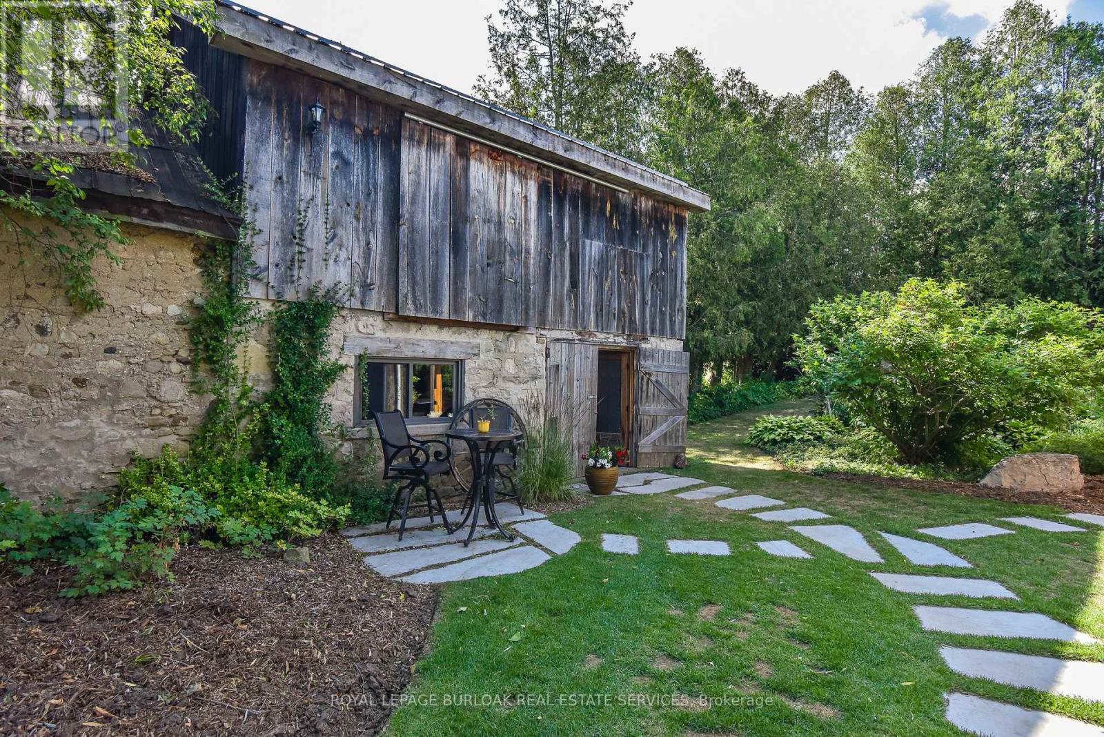 1608 Clyde Road, Cambridge, Ontario  N1R 5S7 - Photo 34 - X12789644