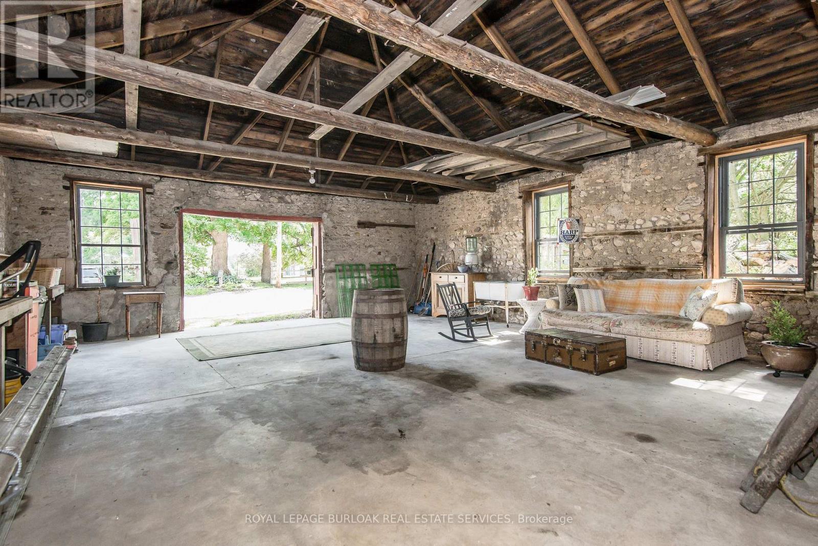 1608 Clyde Road, Cambridge, Ontario  N1R 5S7 - Photo 35 - X12789644