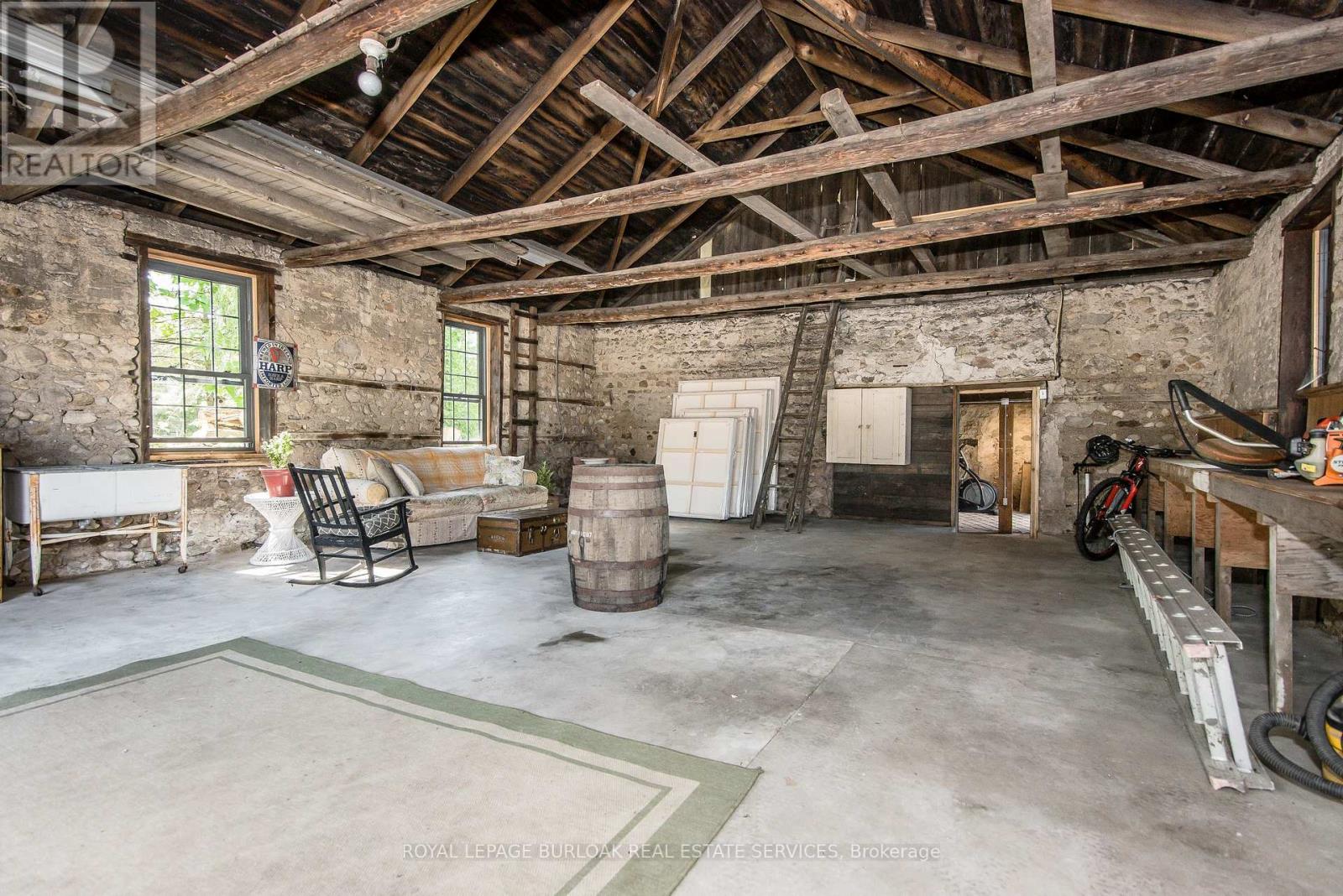 1608 Clyde Road, Cambridge, Ontario  N1R 5S7 - Photo 36 - X12789644