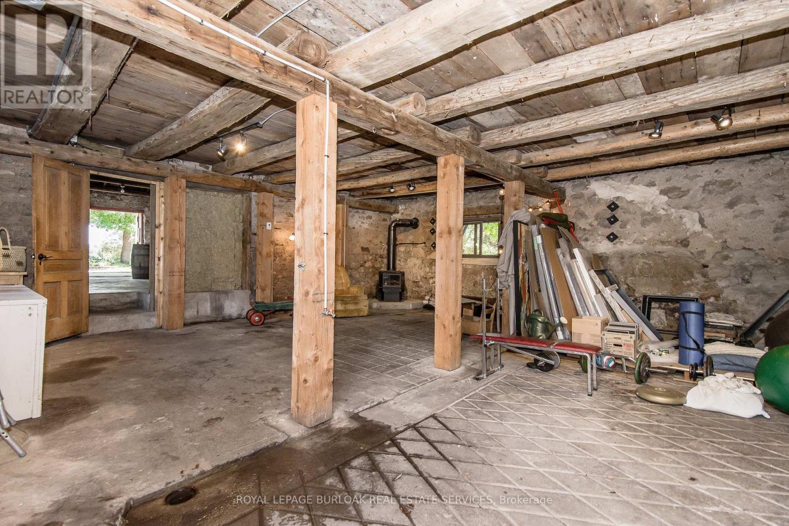 1608 Clyde Road, Cambridge, Ontario  N1R 5S7 - Photo 38 - X12789644