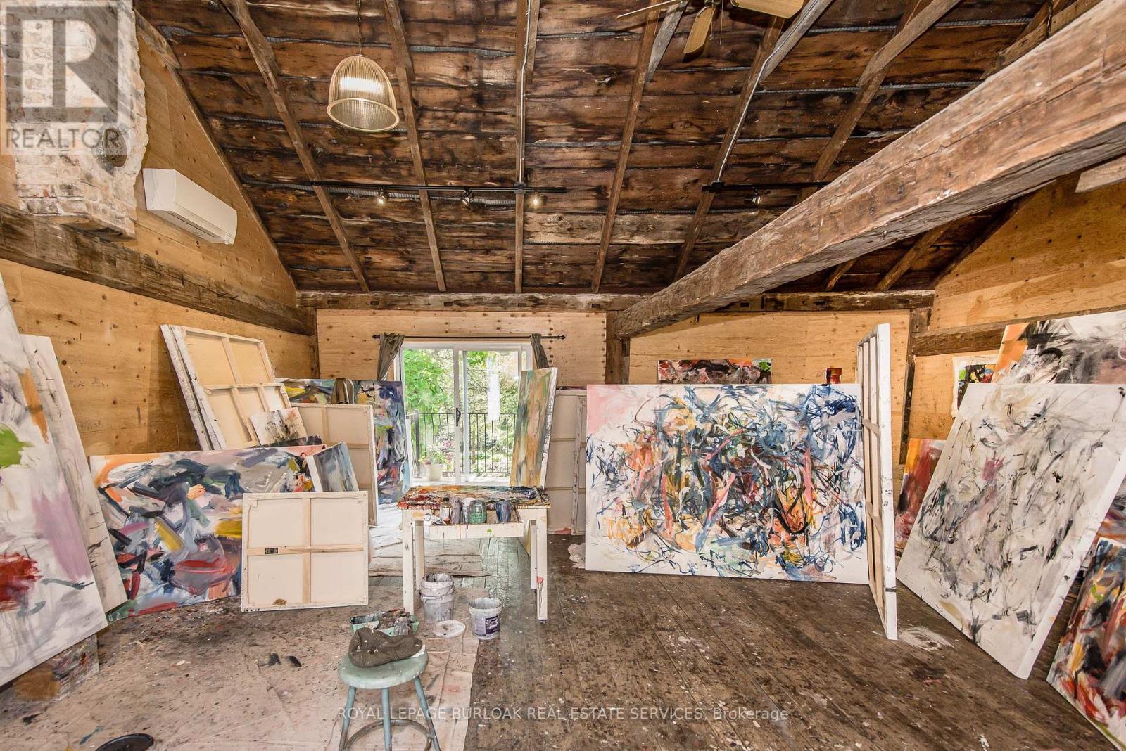 1608 Clyde Road, Cambridge, Ontario  N1R 5S7 - Photo 40 - X12789644