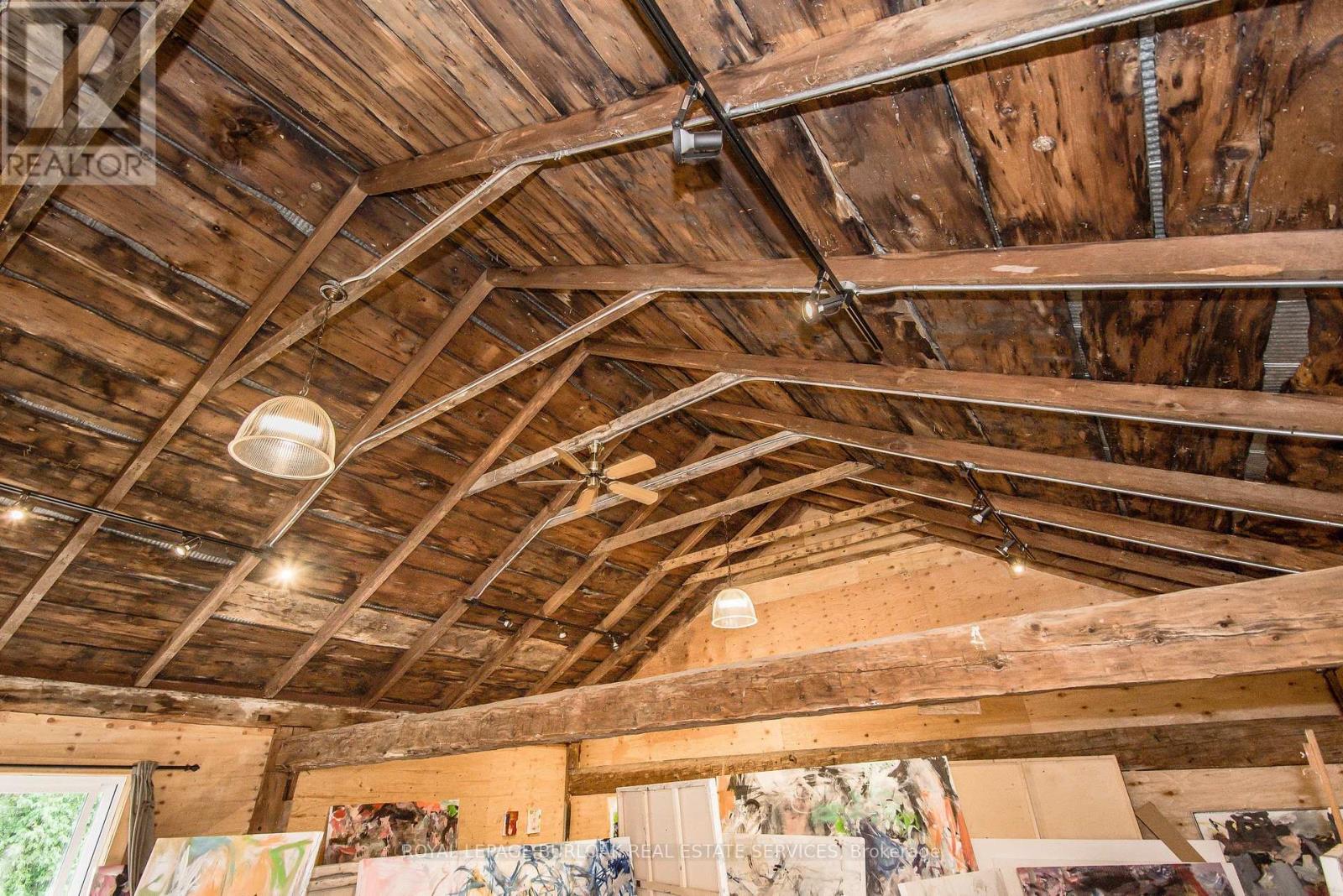 1608 Clyde Road, Cambridge, Ontario  N1R 5S7 - Photo 41 - X12789644