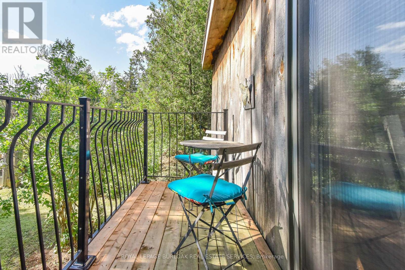 1608 Clyde Road, Cambridge, Ontario  N1R 5S7 - Photo 42 - X12789644