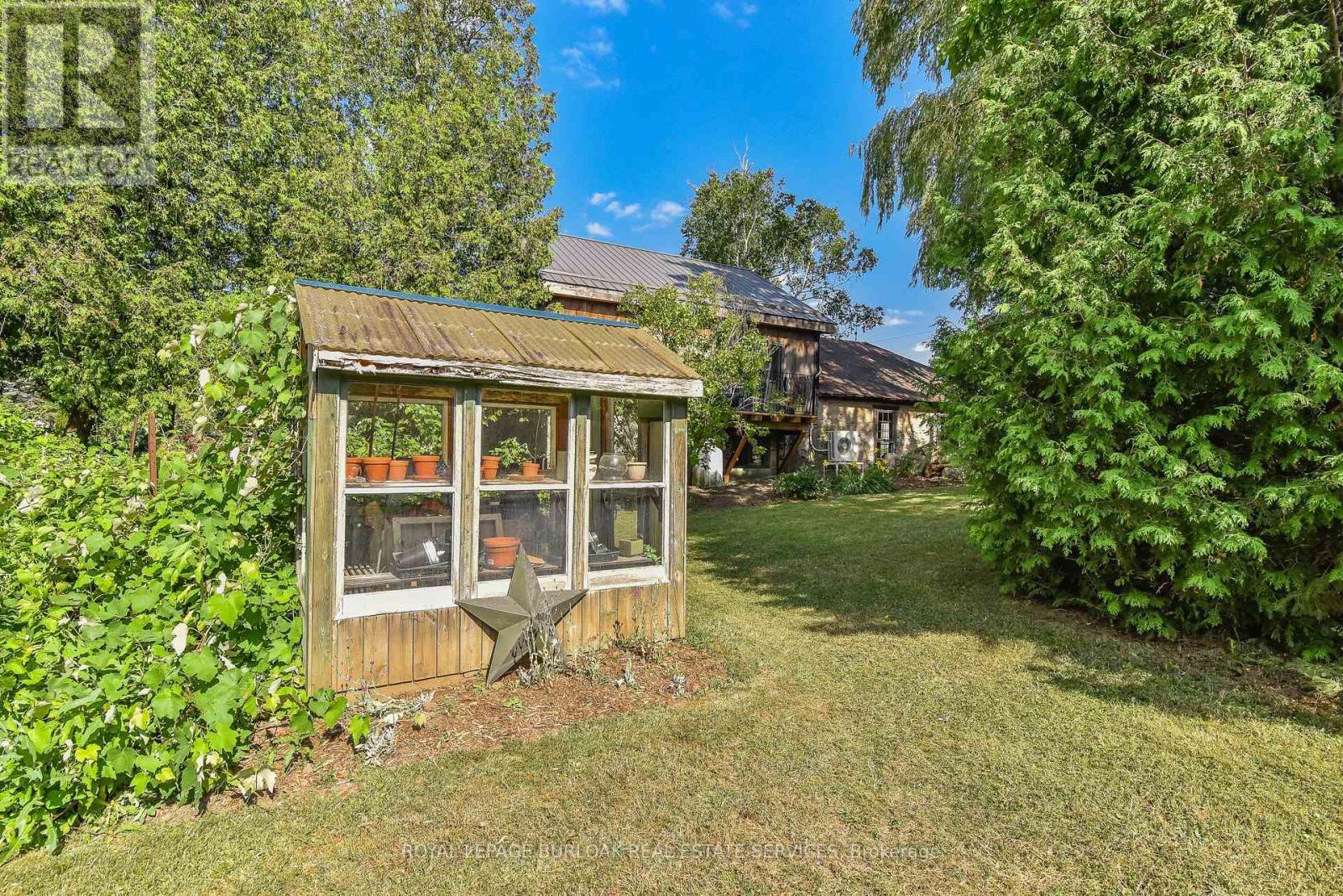 1608 Clyde Road, Cambridge, Ontario  N1R 5S7 - Photo 43 - X12789644