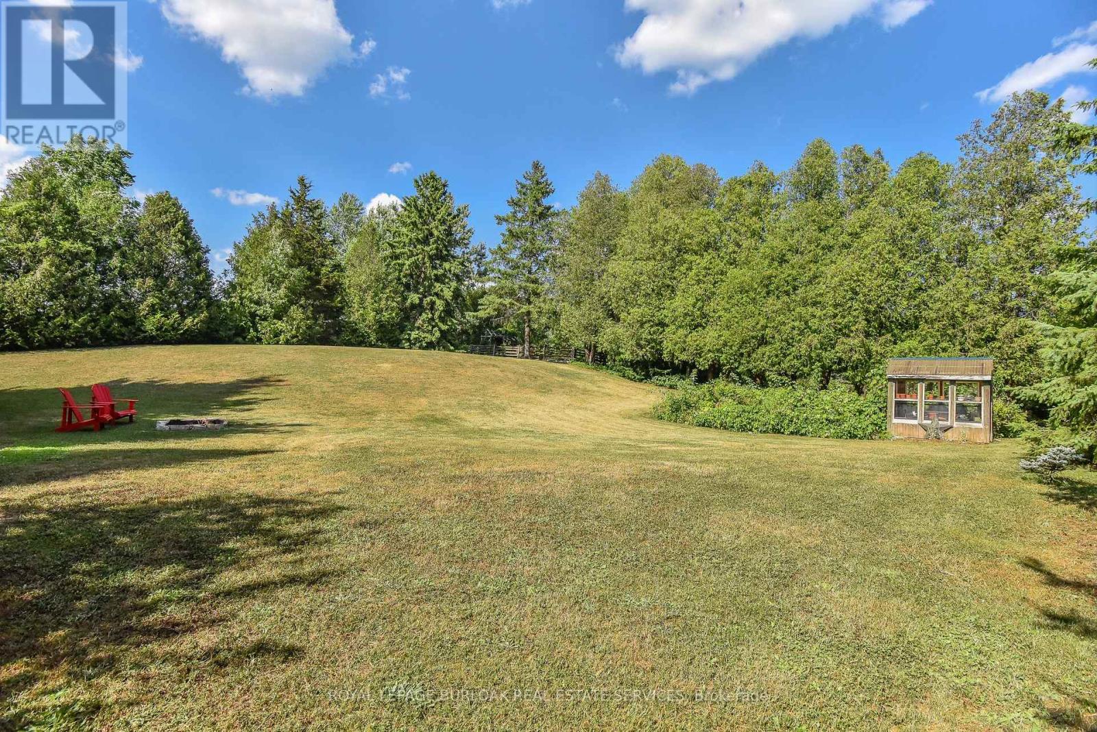 1608 Clyde Road, Cambridge, Ontario  N1R 5S7 - Photo 44 - X12789644