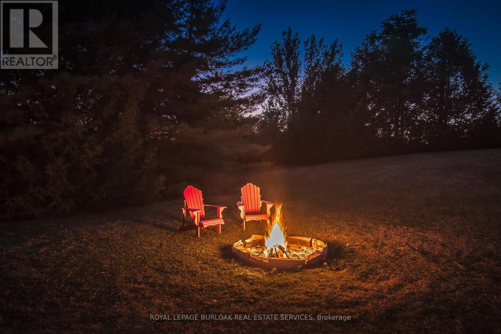 1608 Clyde Road, Cambridge, Ontario  N1R 5S7 - Photo 46 - X12789644