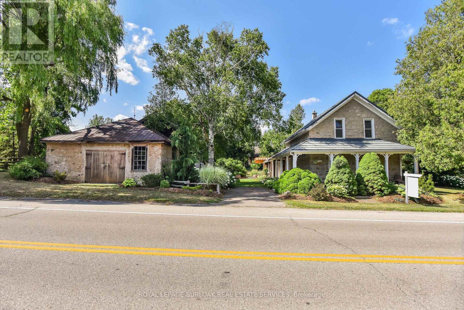 1608 Clyde Road, Cambridge, Ontario  N1R 5S7 - Photo 7 - X12789644