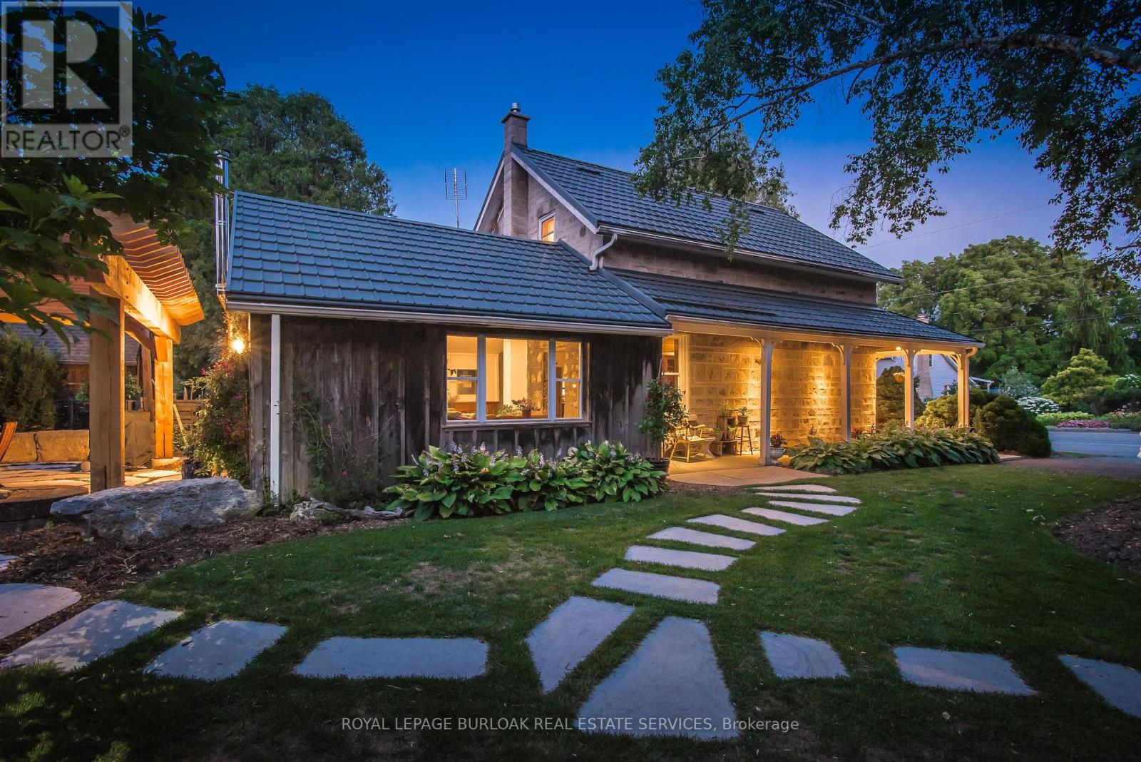 1608 Clyde Road, Cambridge, Ontario  N1R 5S7 - Photo 9 - X12789644