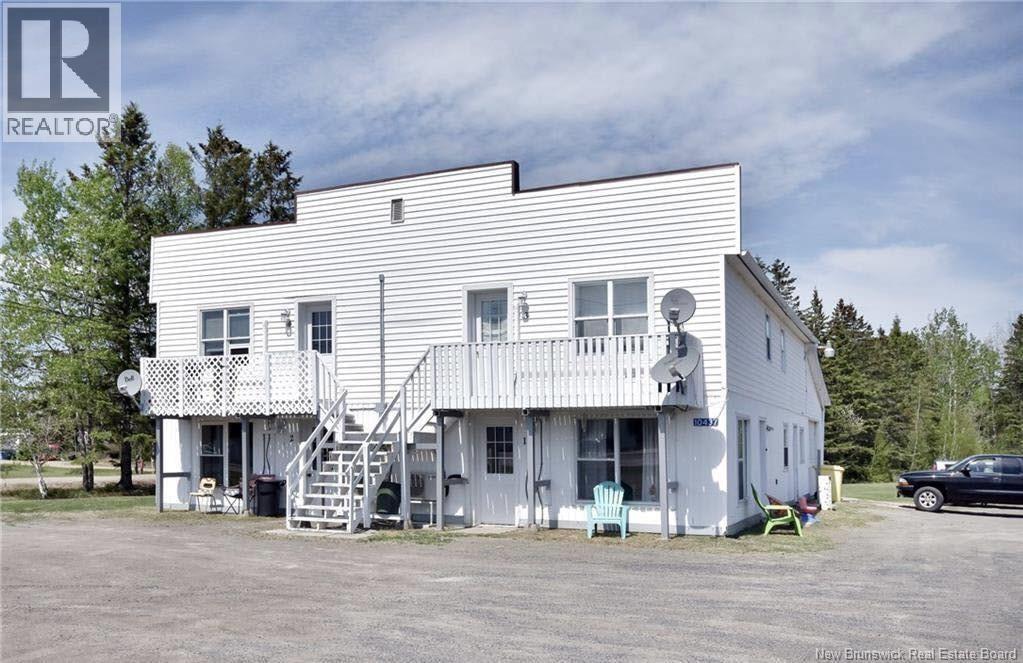10437 Principale Street, Saint-Louis-De-Kent, New Brunswick