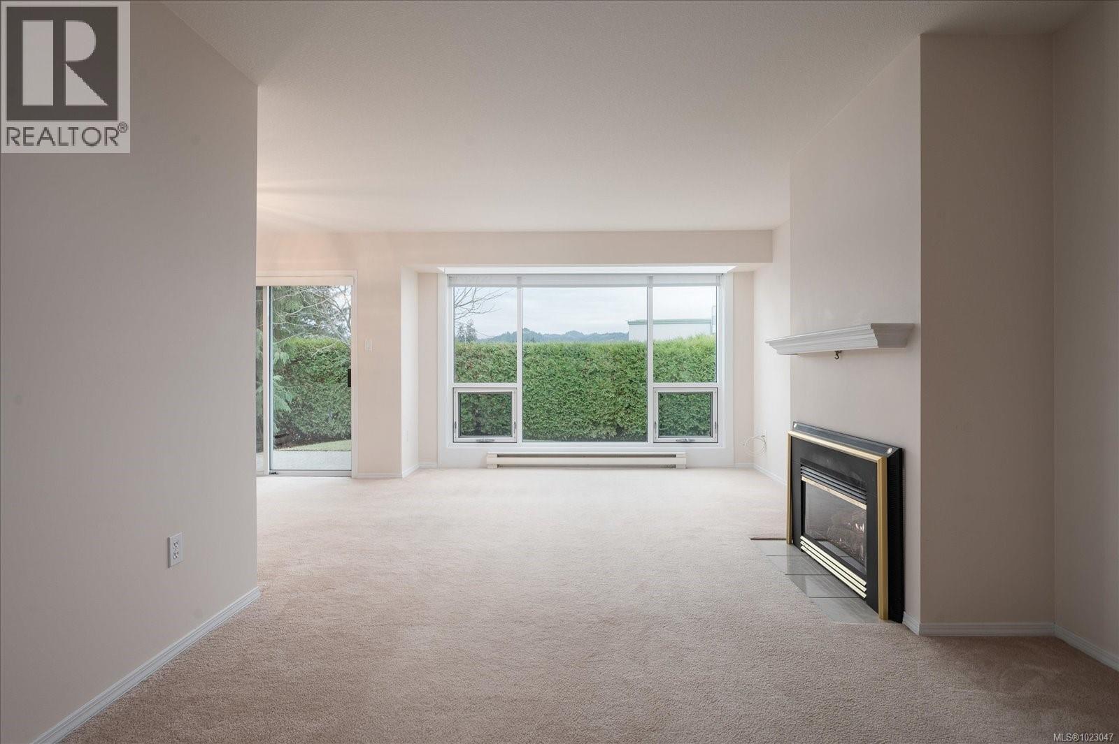 6081 Pleasant Valley Way, Nanaimo, British Columbia  V9T 6E7 - Photo 14 - 1023047