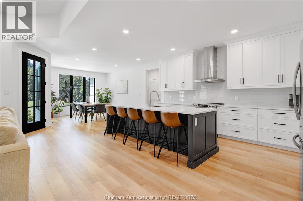 23636 Zone Road 1 ..., Thamesville, Ontario  N0P 2K0 - Photo 12 - 25029167