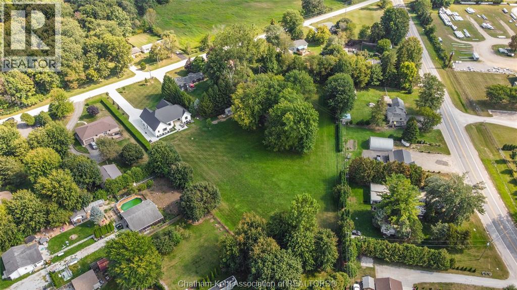 23636 Zone Road 1 ..., Thamesville, Ontario  N0P 2K0 - Photo 9 - 25029167