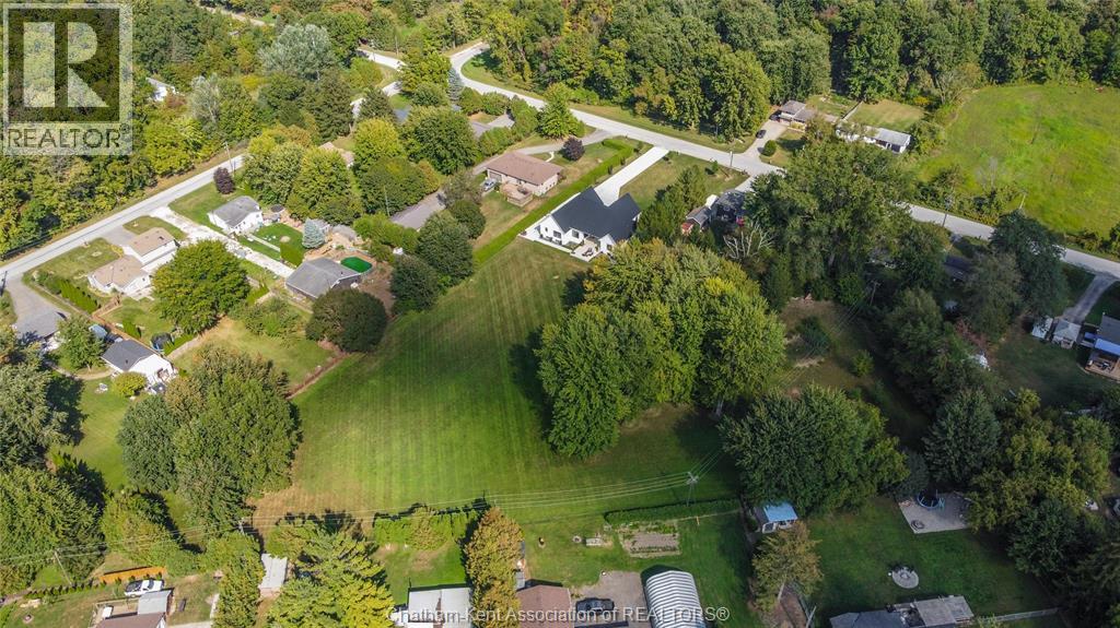 23636 Zone Road 1 ..., Thamesville, Ontario  N0P 2K0 - Photo 10 - 25029167