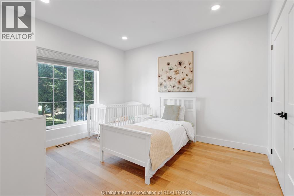 23636 Zone Road 1 ..., Thamesville, Ontario  N0P 2K0 - Photo 29 - 25029167