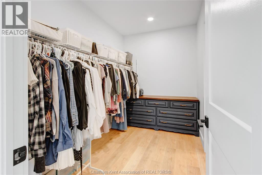 23636 Zone Road 1 ..., Thamesville, Ontario  N0P 2K0 - Photo 25 - 25029167