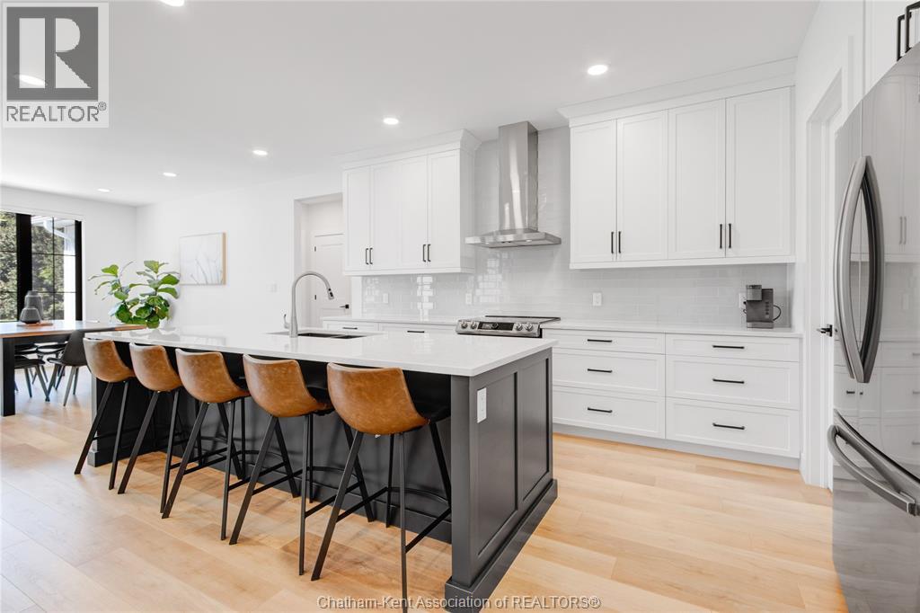 23636 Zone Road 1 ..., Thamesville, Ontario  N0P 2K0 - Photo 13 - 25029167