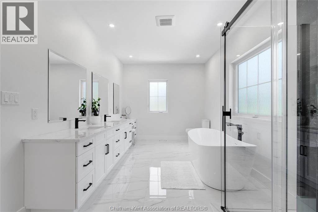 23636 Zone Road 1 ..., Thamesville, Ontario  N0P 2K0 - Photo 24 - 25029167