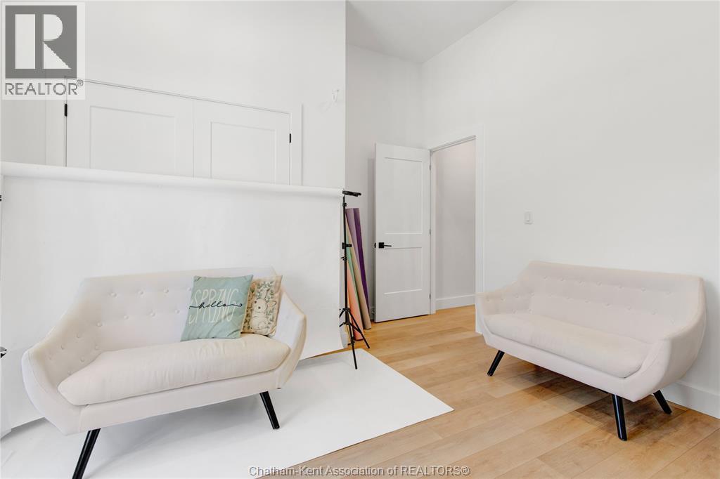 23636 Zone Road 1 ..., Thamesville, Ontario  N0P 2K0 - Photo 28 - 25029167