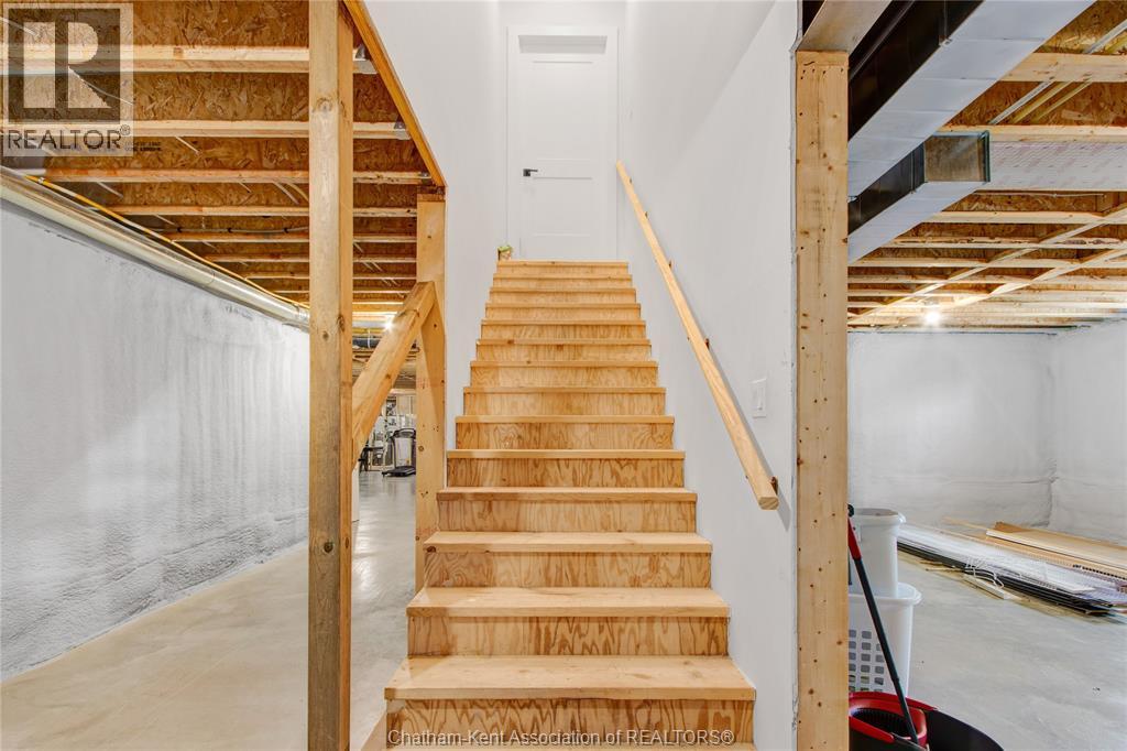 23636 Zone Road 1 ..., Thamesville, Ontario  N0P 2K0 - Photo 35 - 25029167