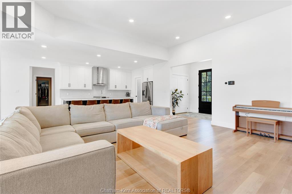 23636 Zone Road 1 ..., Thamesville, Ontario  N0P 2K0 - Photo 20 - 25029167