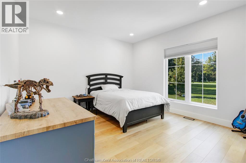 23636 Zone Road 1 ..., Thamesville, Ontario  N0P 2K0 - Photo 31 - 25029167