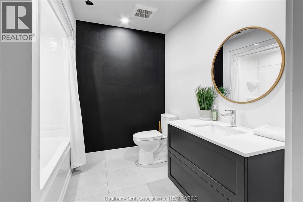 23636 Zone Road 1 ..., Thamesville, Ontario  N0P 2K0 - Photo 38 - 25029167