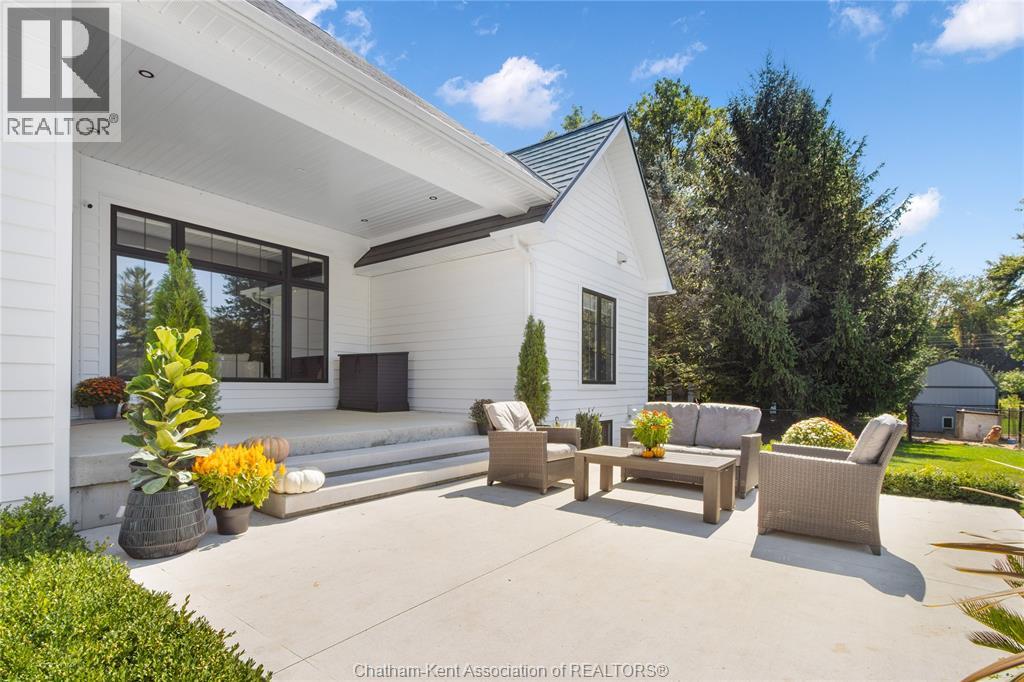 23636 Zone Road 1 ..., Thamesville, Ontario  N0P 2K0 - Photo 41 - 25029167