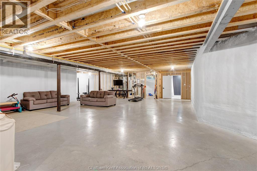 23636 Zone Road 1 ..., Thamesville, Ontario  N0P 2K0 - Photo 36 - 25029167