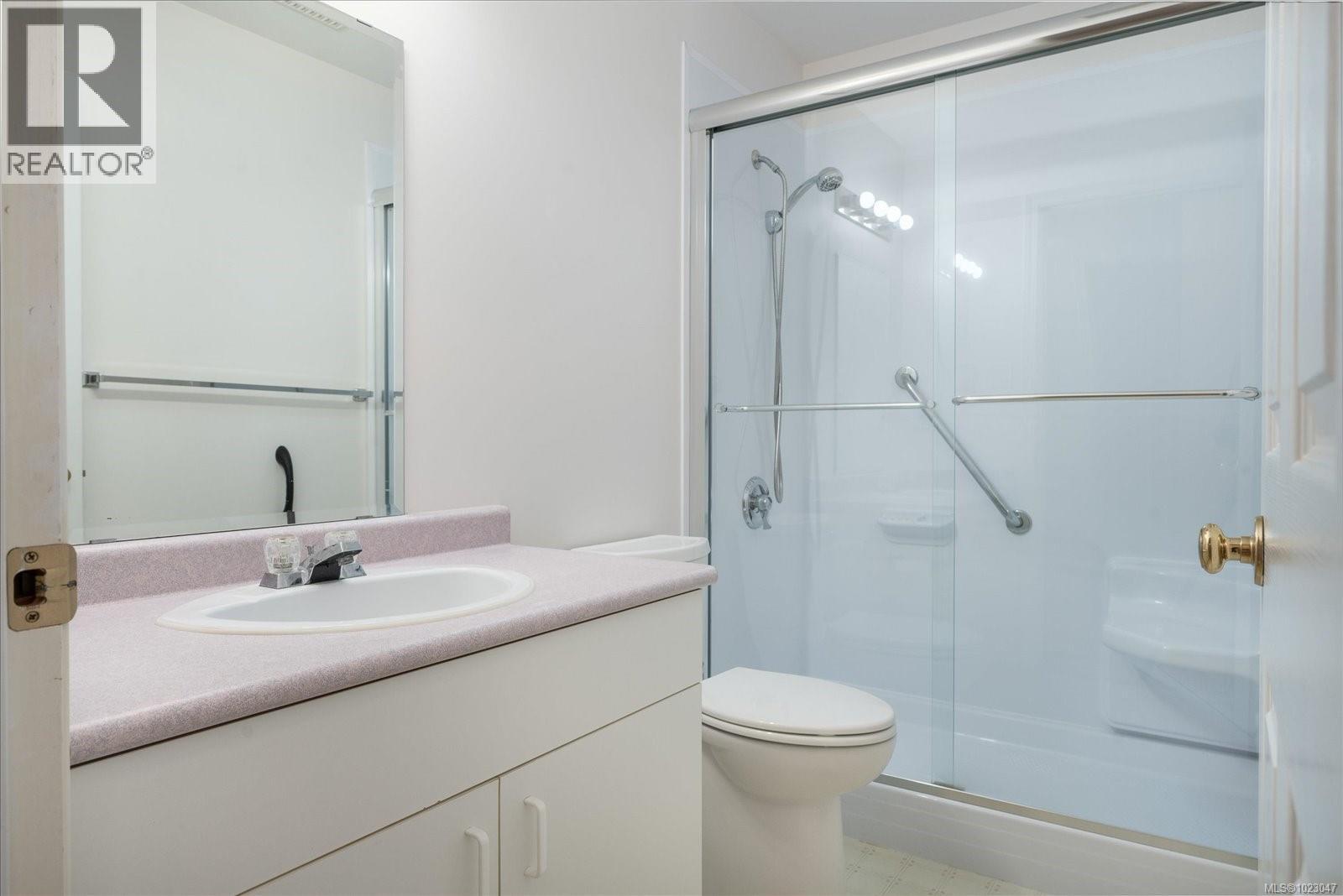 6081 Pleasant Valley Way, Nanaimo, British Columbia  V9T 6E7 - Photo 24 - 1023047