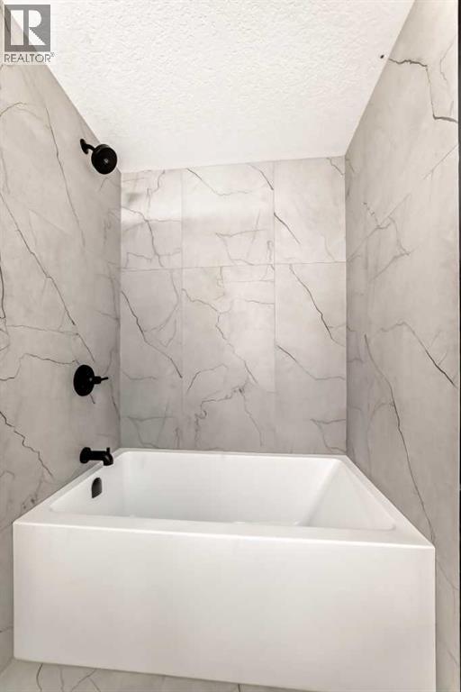 517 34a Street Nw, Calgary, Alberta  T2N 2Y6 - Photo 37 - A2279096