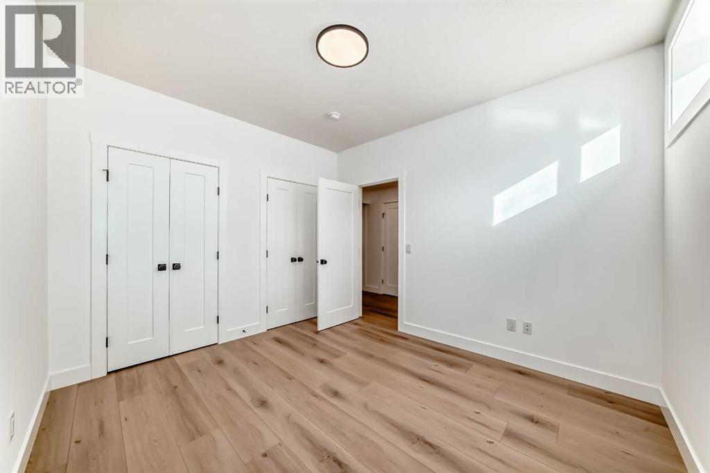 517 34a Street Nw, Calgary, Alberta  T2N 2Y6 - Photo 35 - A2279096