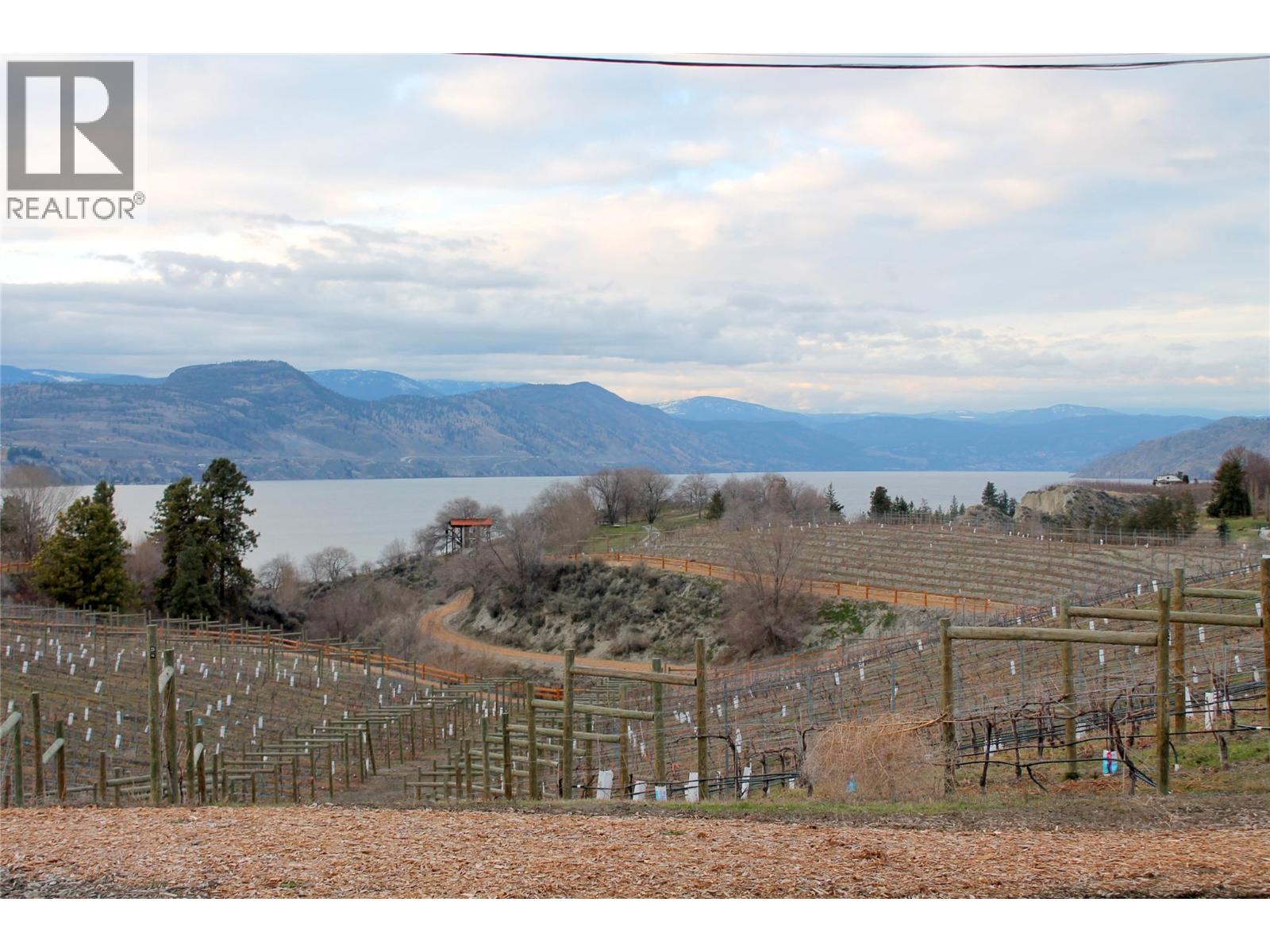 910 Boothe Road, Naramata, British Columbia  V0H 1N1 - Photo 27 - 10375919