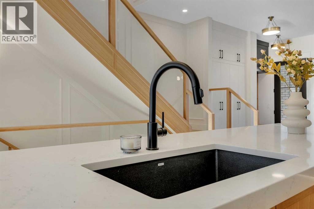 1321 10 Avenue Se, Calgary, Alberta  T2G 0W8 - Photo 17 - A2279882