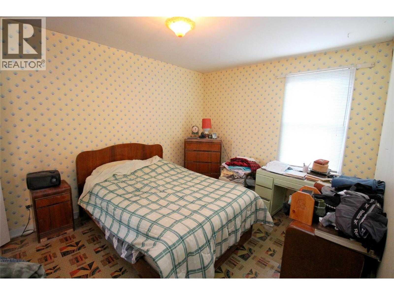 910 Boothe Road, Naramata, British Columbia  V0H 1N1 - Photo 15 - 10375919