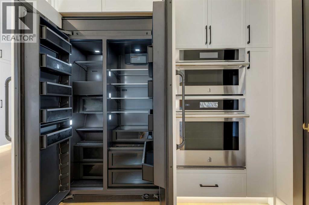 1321 10 Avenue Se, Calgary, Alberta  T2G 0W8 - Photo 18 - A2279882