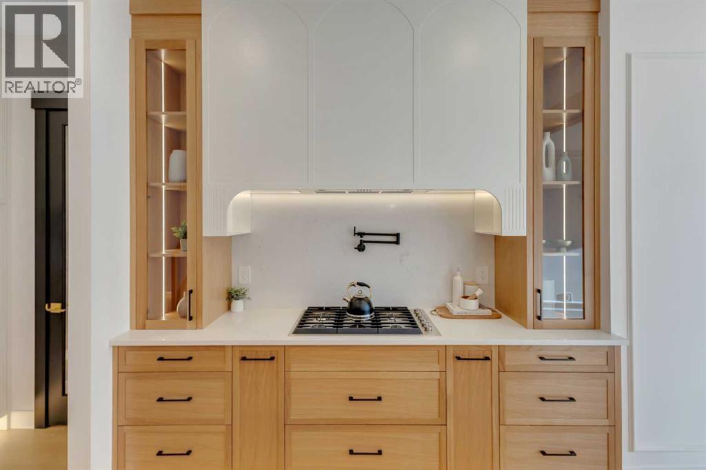 1321 10 Avenue Se, Calgary, Alberta  T2G 0W8 - Photo 14 - A2279882