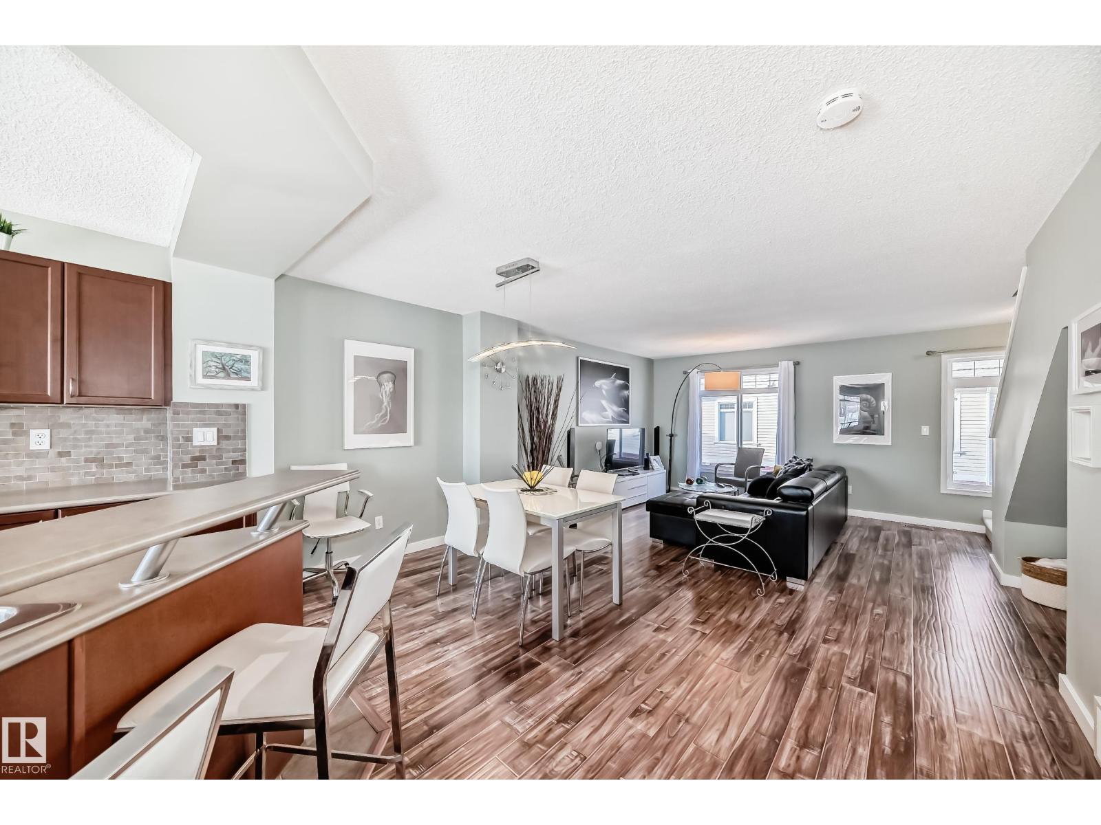 #4 1804 70 St Sw, Edmonton, Alberta  T6X 0H4 - Photo 10 - E4473616