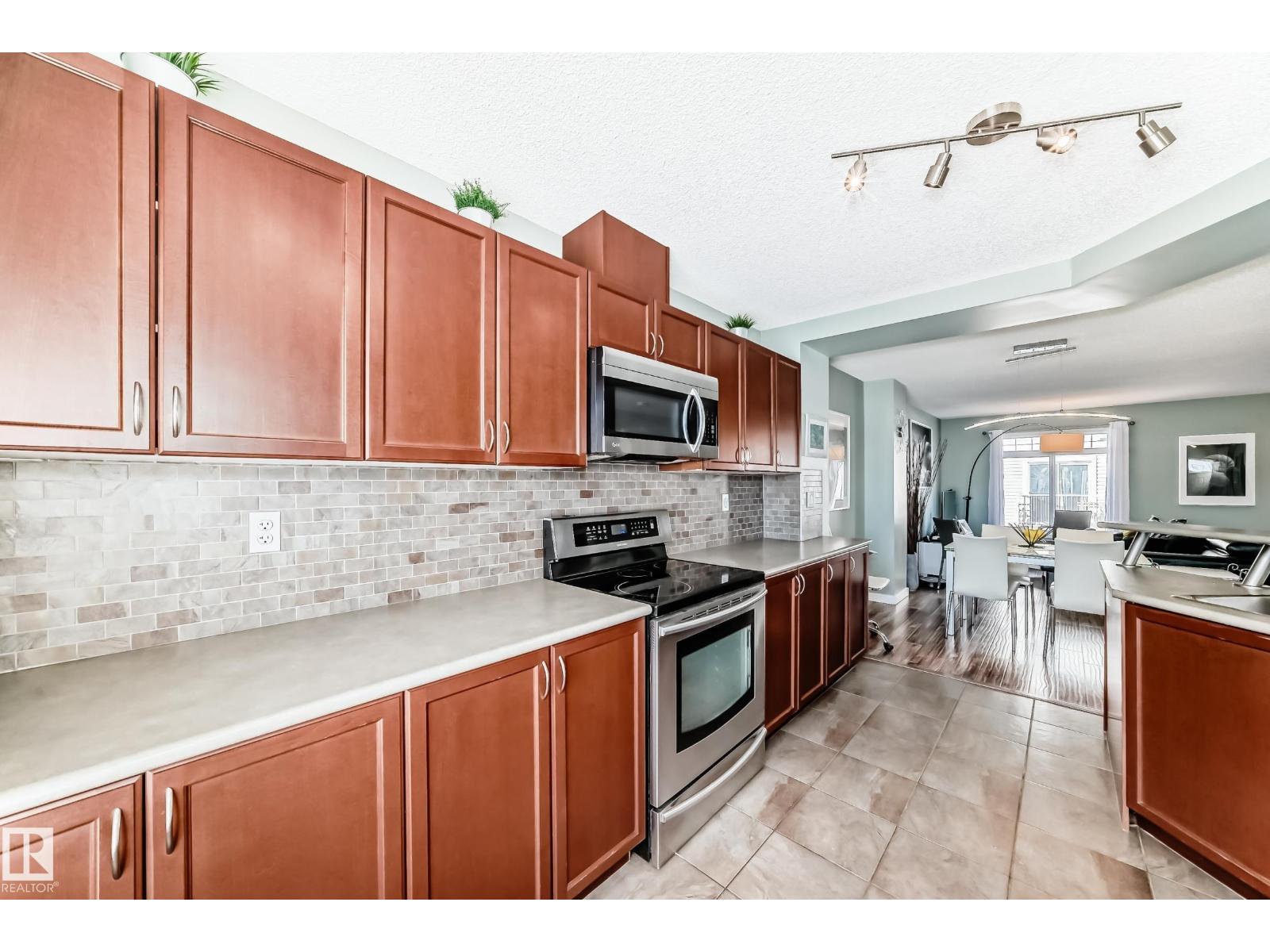 #4 1804 70 St Sw, Edmonton, Alberta  T6X 0H4 - Photo 15 - E4473616