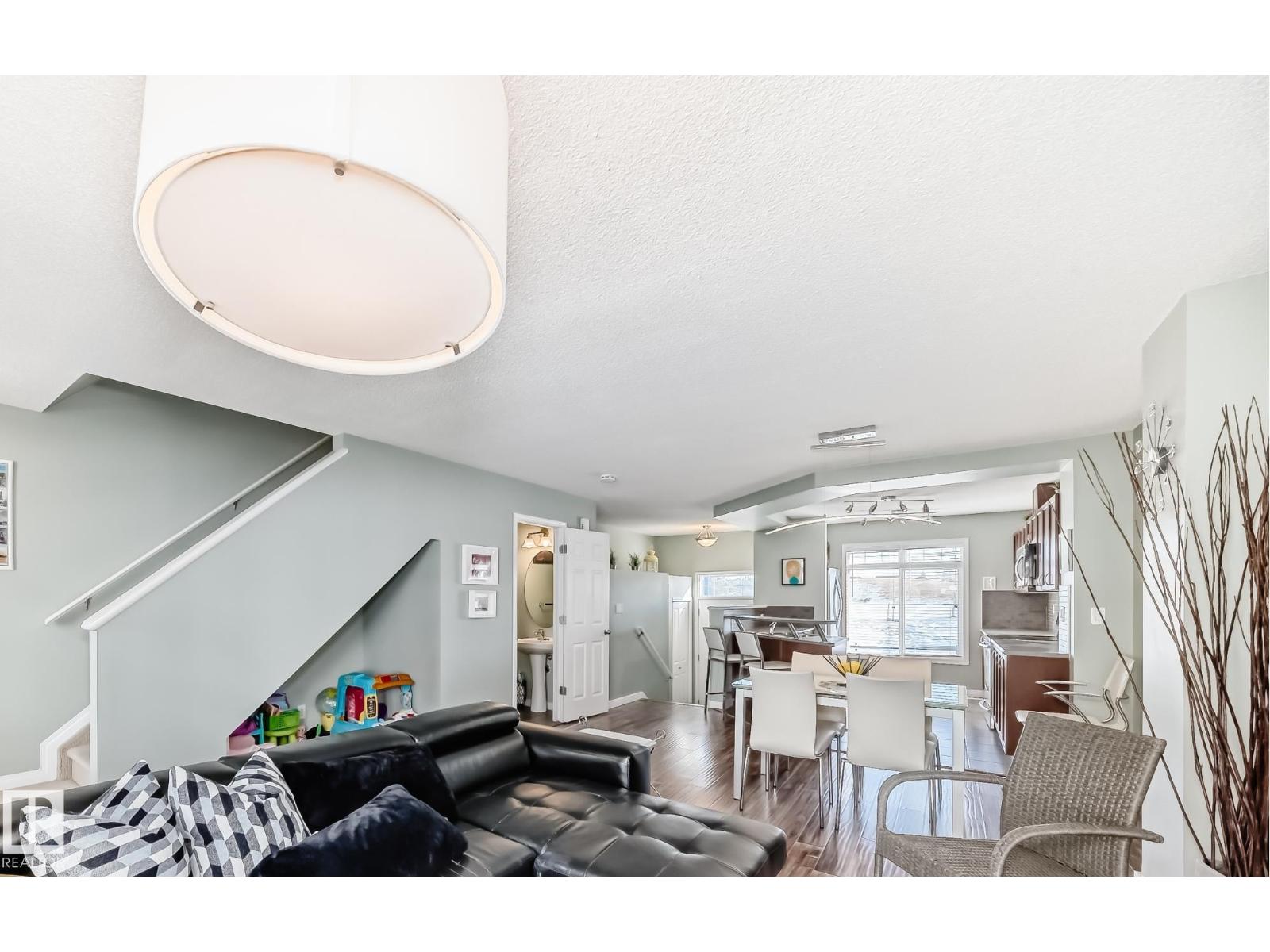 #4 1804 70 St Sw, Edmonton, Alberta  T6X 0H4 - Photo 18 - E4473616