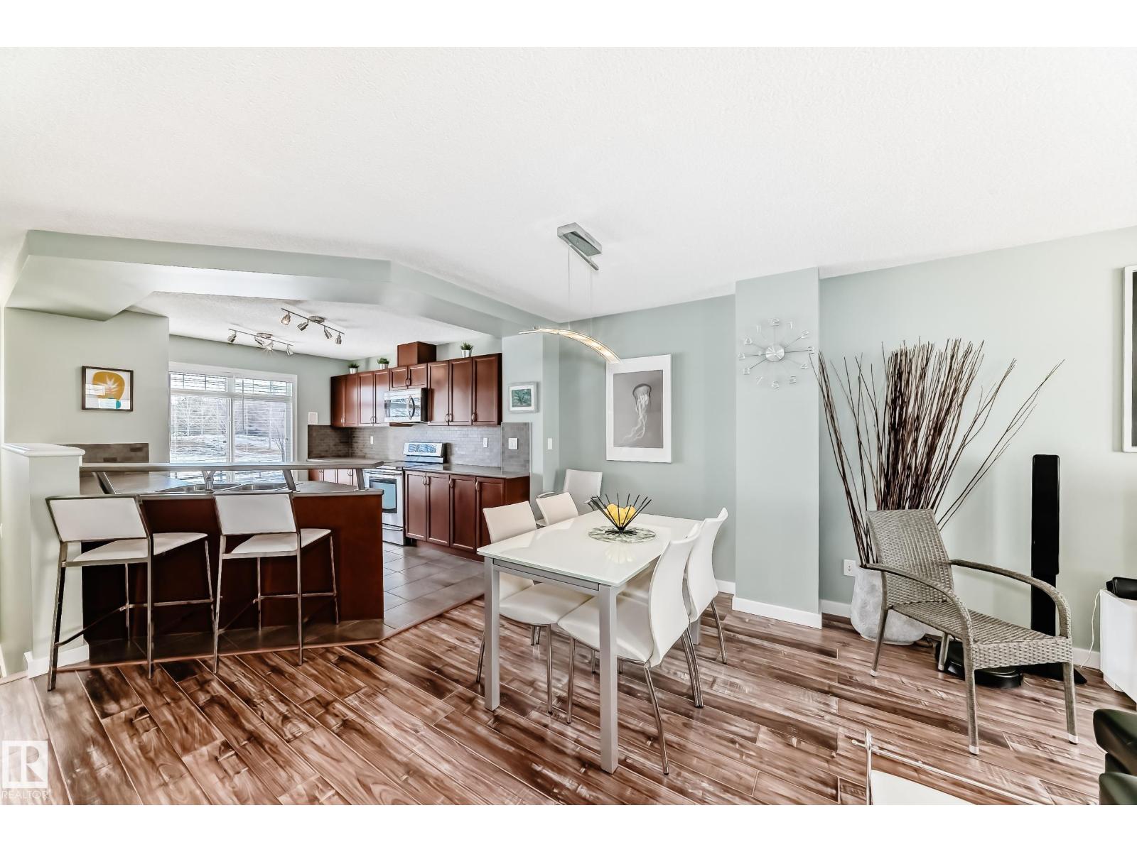 #4 1804 70 St Sw, Edmonton, Alberta  T6X 0H4 - Photo 19 - E4473616