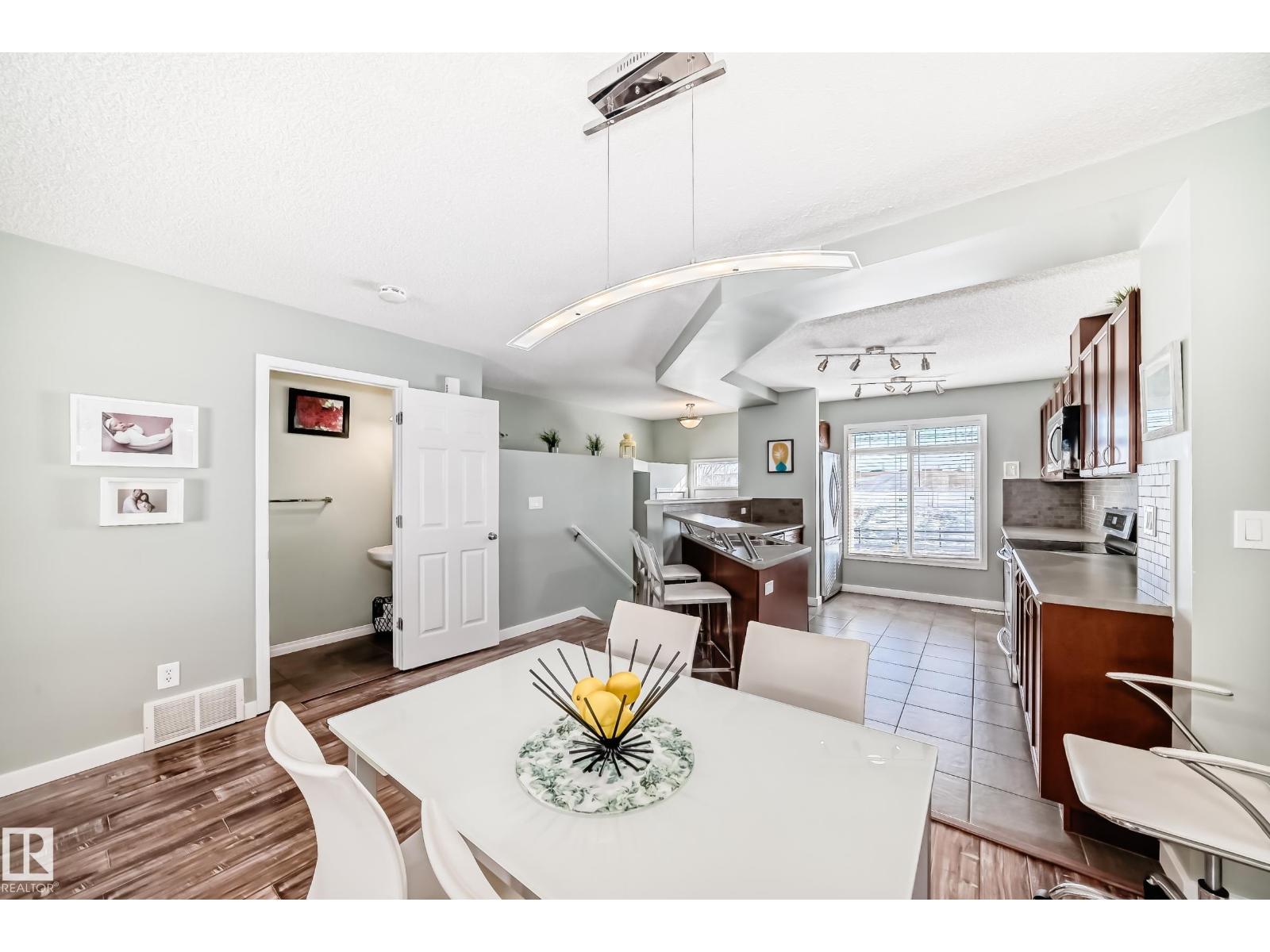 #4 1804 70 St Sw, Edmonton, Alberta  T6X 0H4 - Photo 21 - E4473616