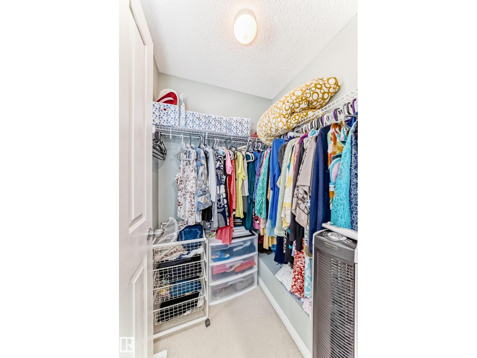 #4 1804 70 St Sw, Edmonton, Alberta  T6X 0H4 - Photo 28 - E4473616