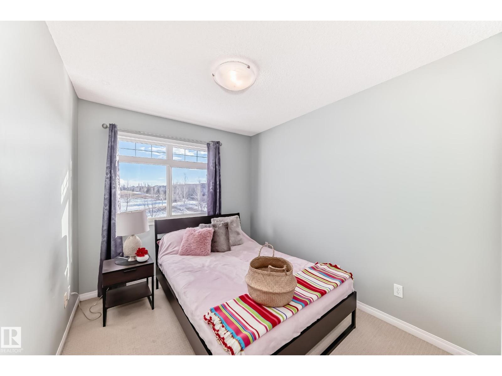 #4 1804 70 St Sw, Edmonton, Alberta  T6X 0H4 - Photo 31 - E4473616