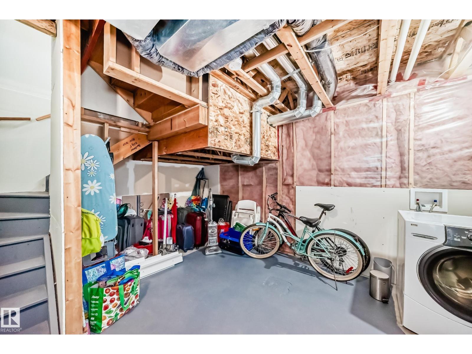 #4 1804 70 St Sw, Edmonton, Alberta  T6X 0H4 - Photo 35 - E4473616