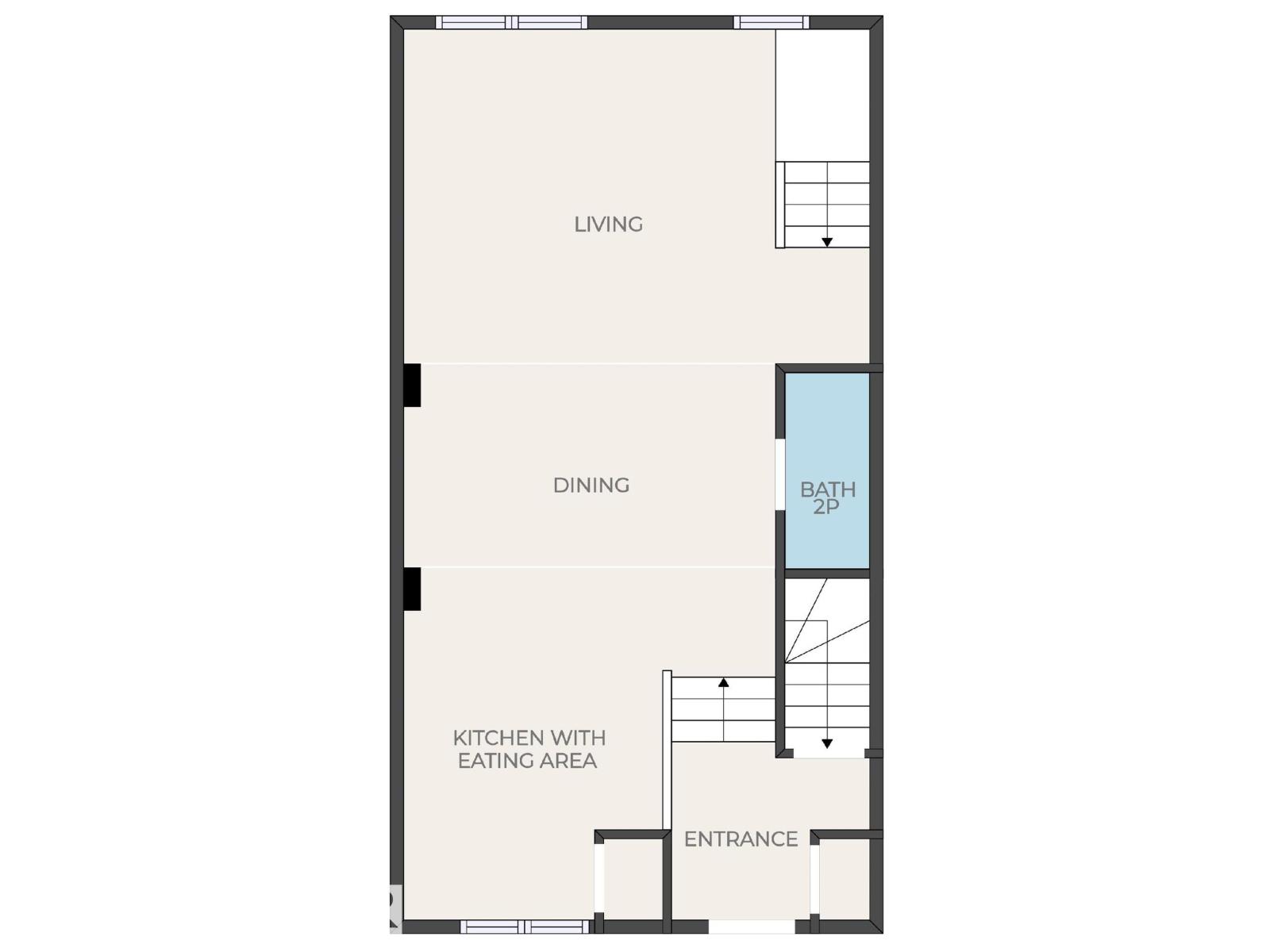 #4 1804 70 St Sw, Edmonton, Alberta  T6X 0H4 - Photo 48 - E4473616