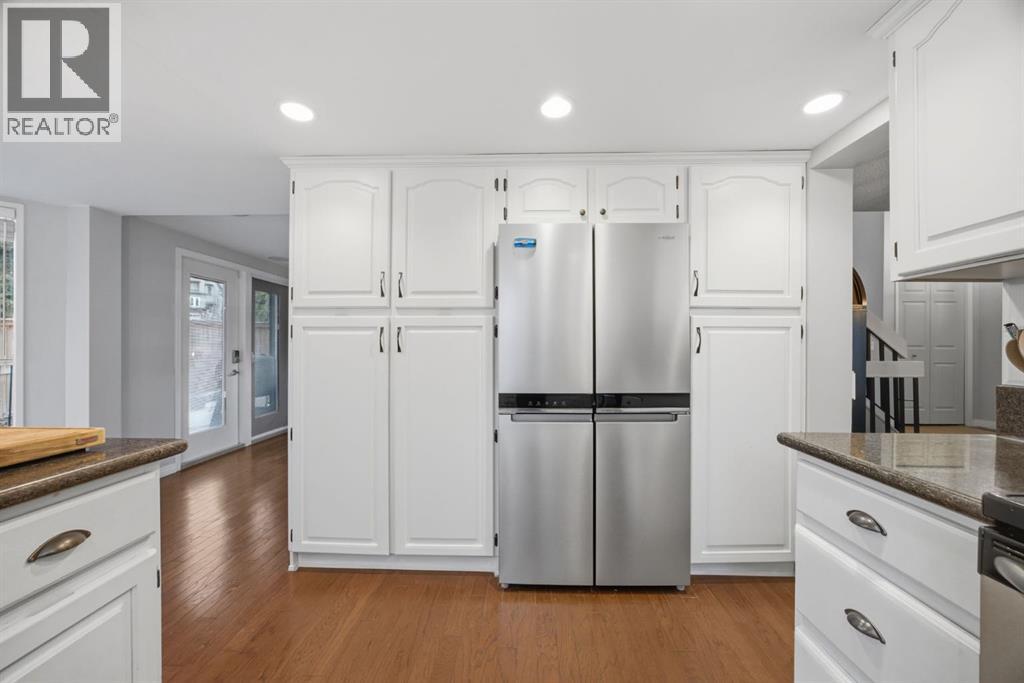 3 Stranraer Place Sw, Calgary, Alberta  T3H 1H5 - Photo 15 - A2283759